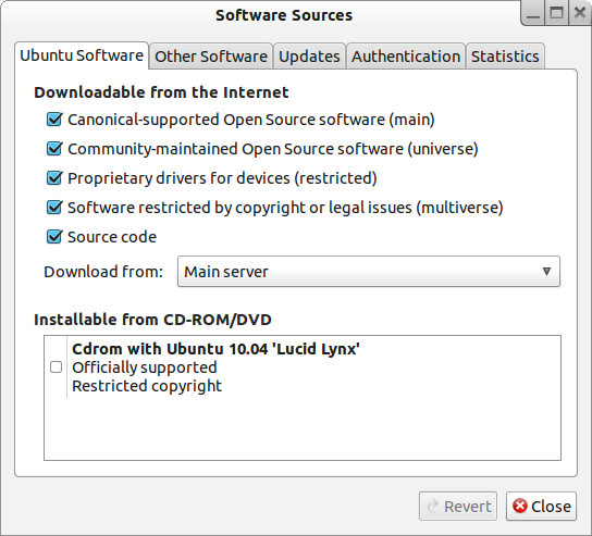 Screenshot-Software Sources 1.png
