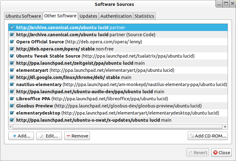 Screenshot-Software Sources 2.png