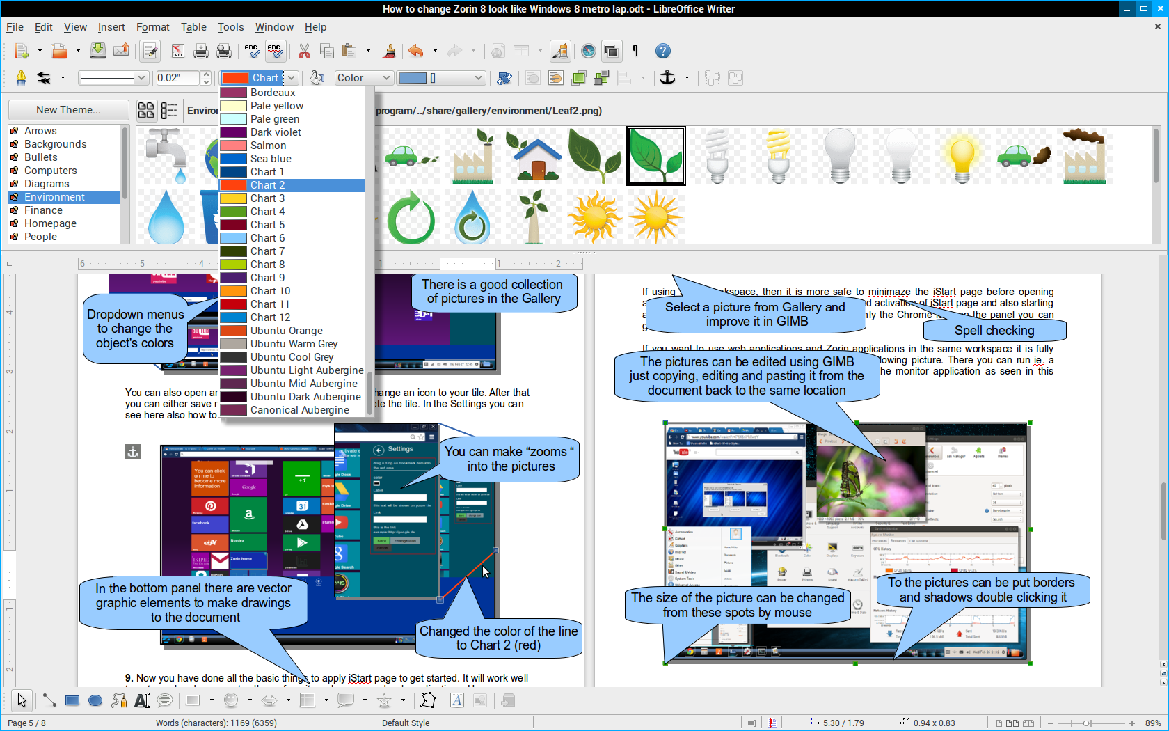 LibreOffice 4.png