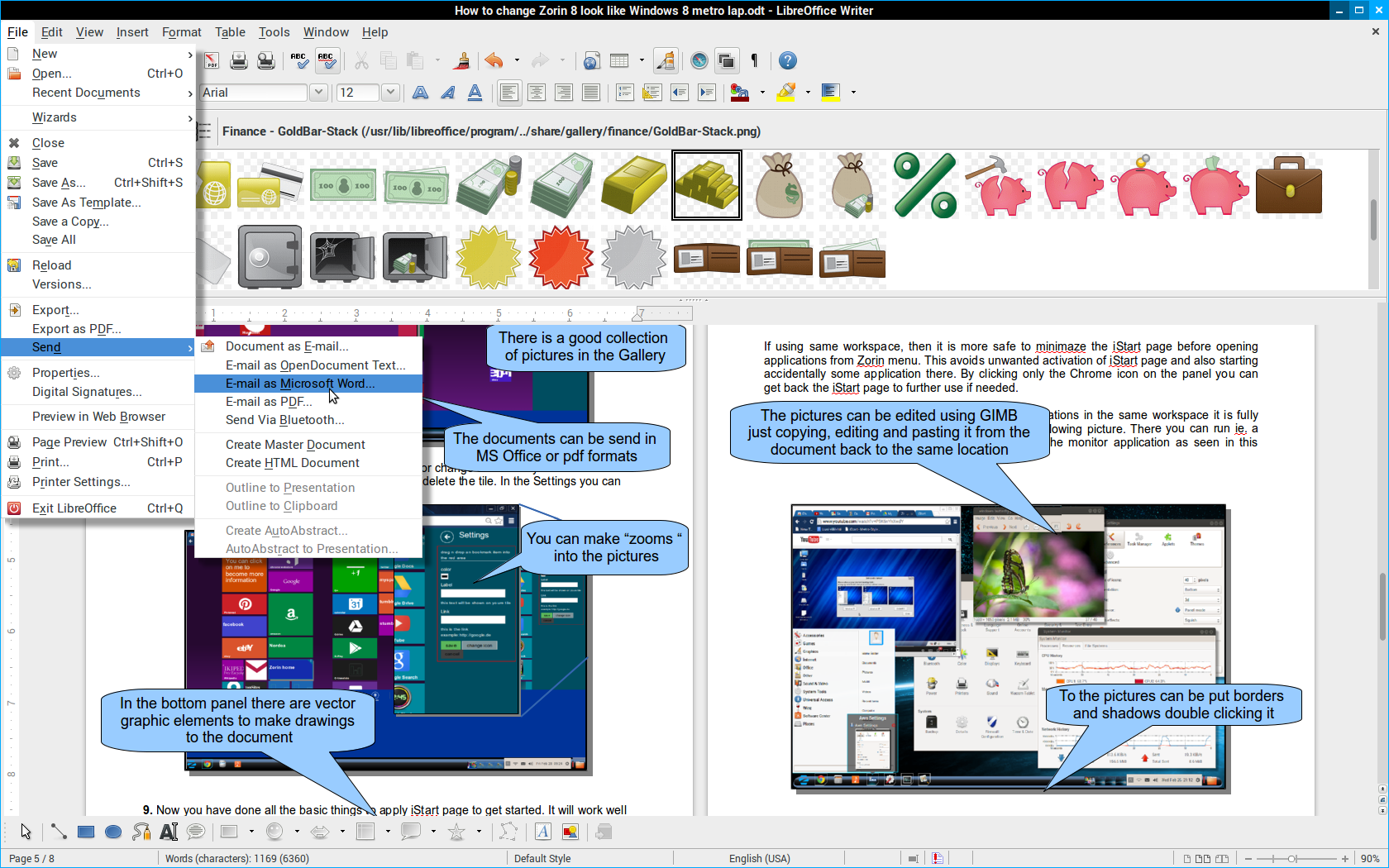 LibreOffice 1.png