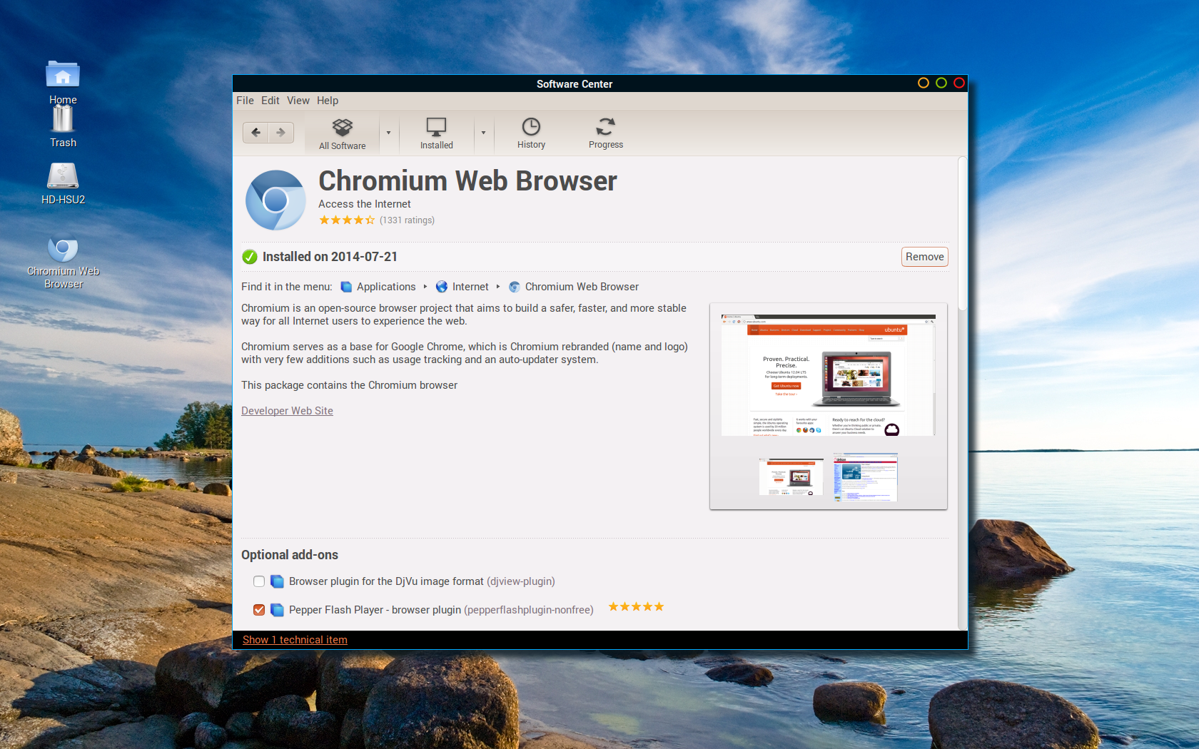 Chromium.png