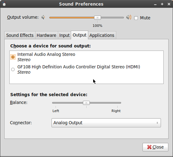 Sound Preferences_002.png