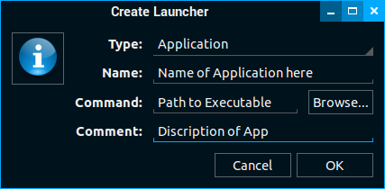 Create Launcher.png