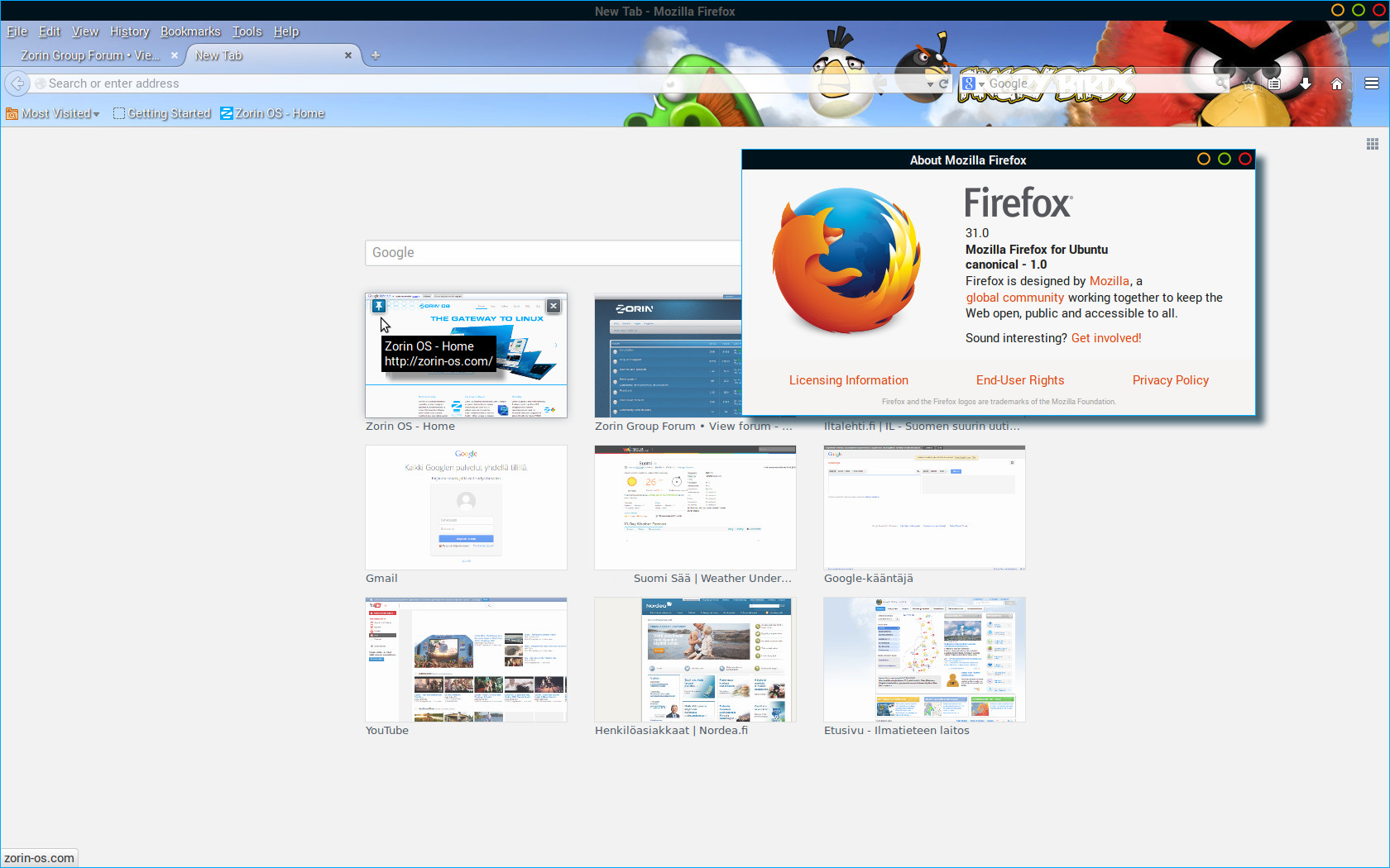 Firefox 31.jpg
