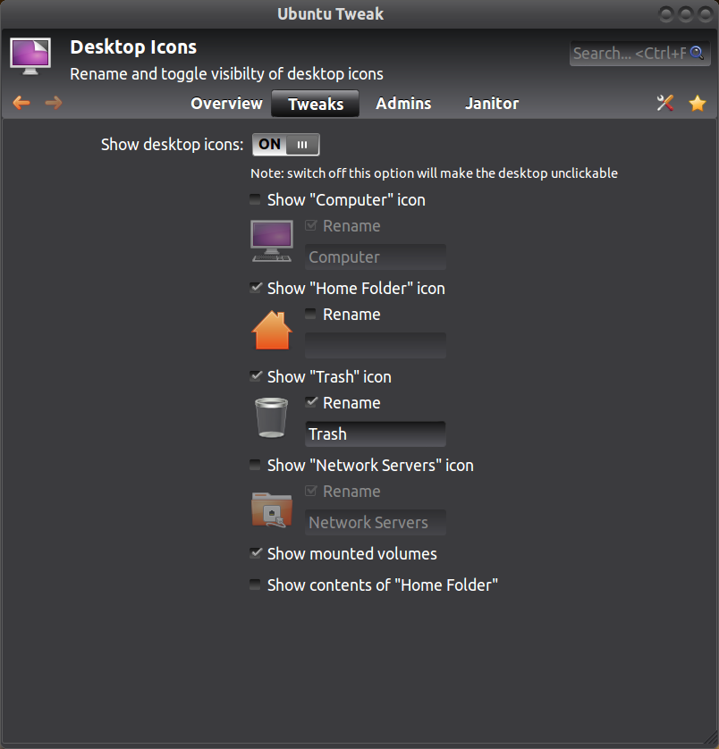 Ubuntu Tweak_004.png