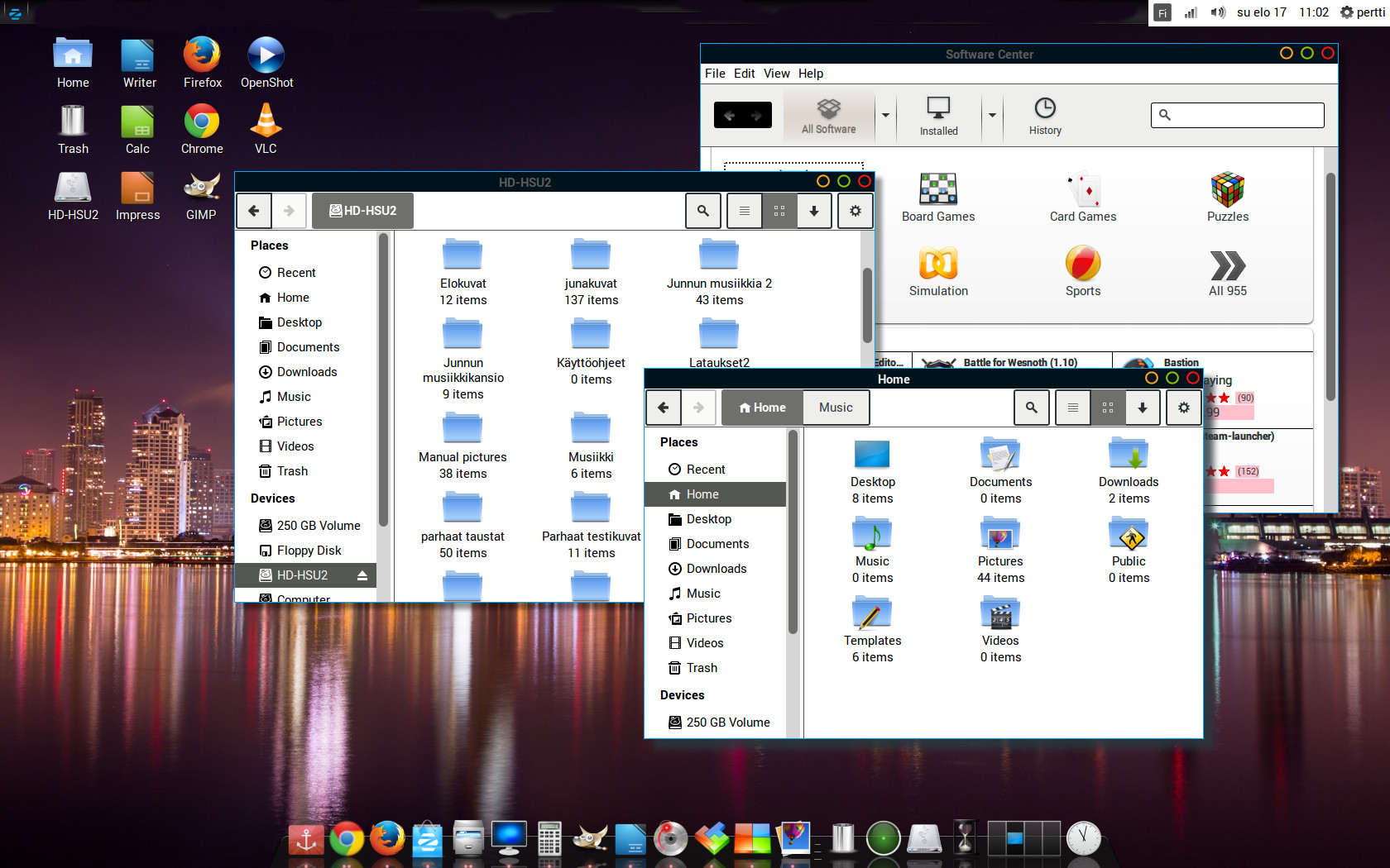 Desktop theme HC.jpg