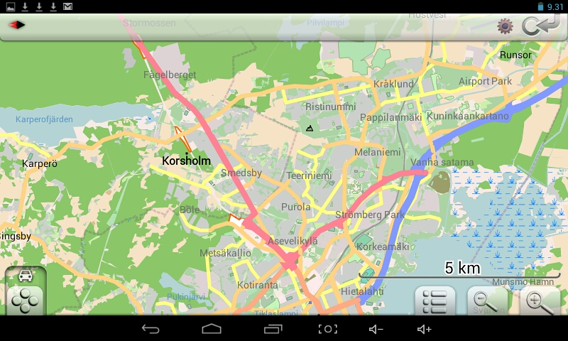 Screenshot_2014-08-23-09-31-33.jpeg