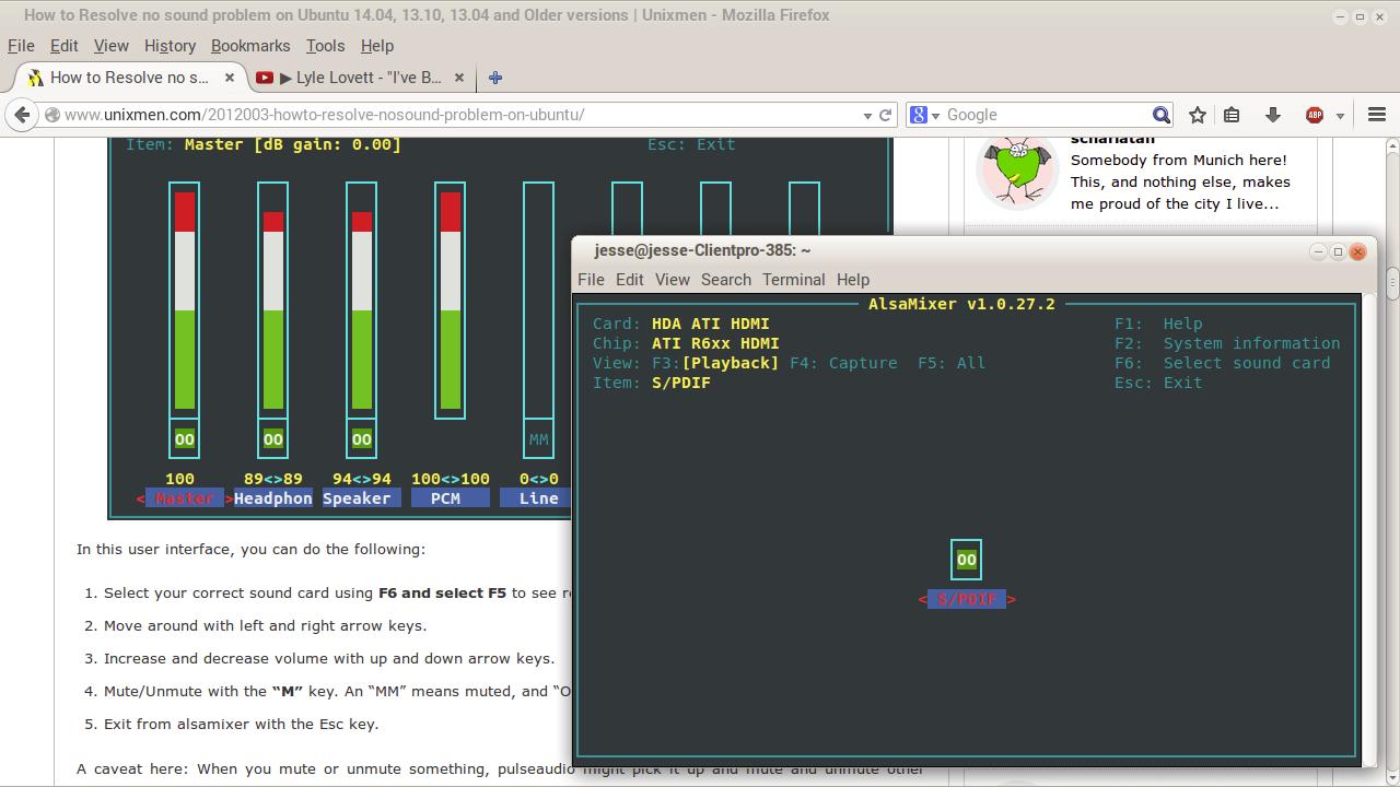 Jesse's AlsaMixer.jpg
