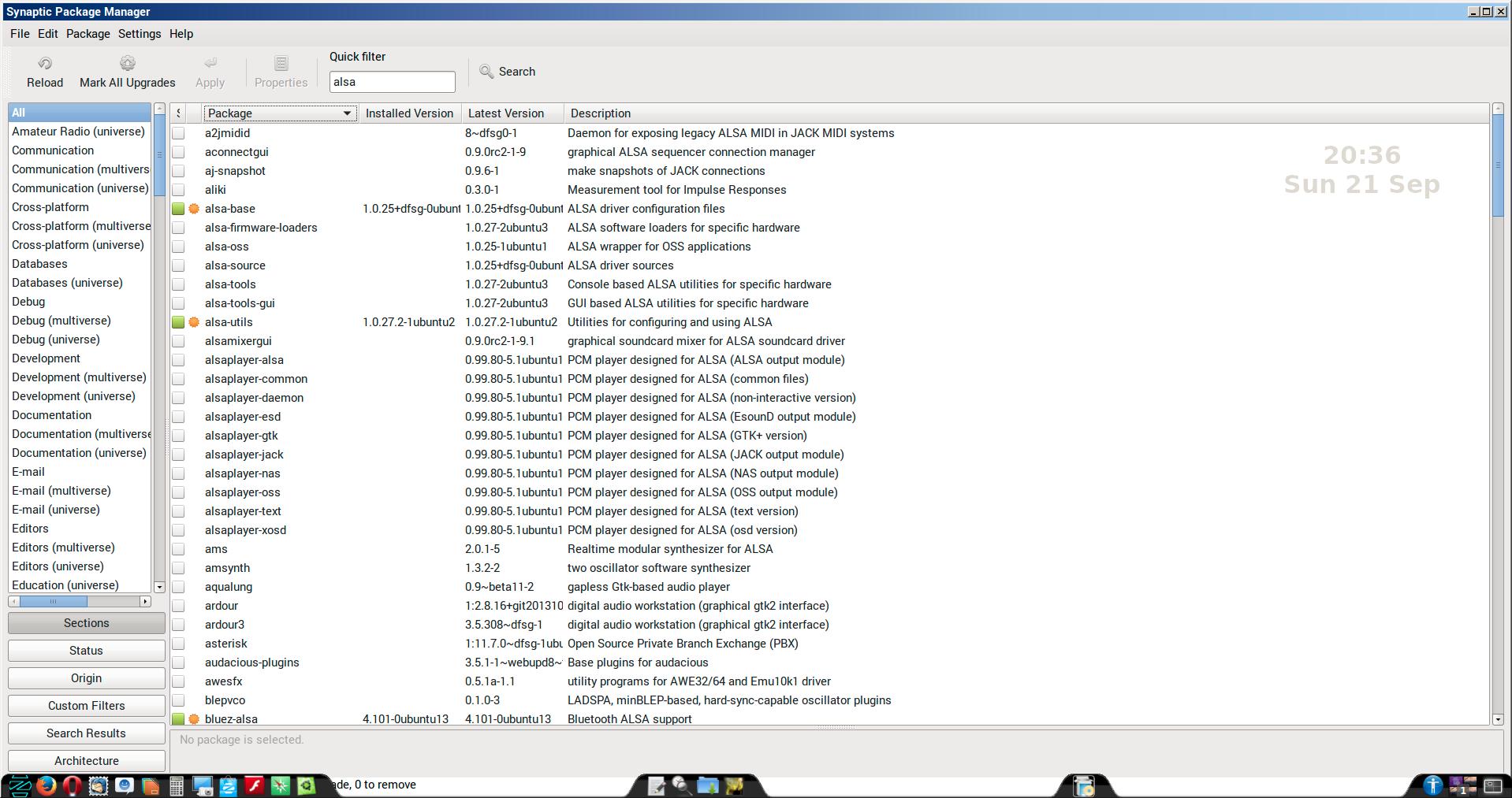 Synaptic Package Manager _014.jpg