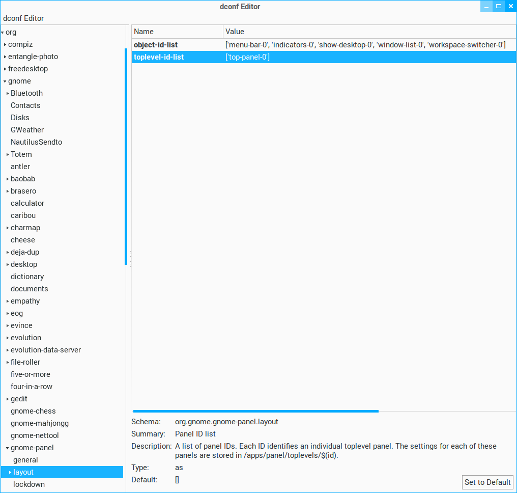 dconf Editor_001.png