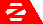 zorin-logo-red.png