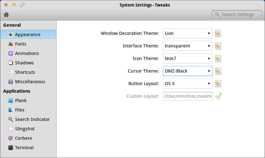 Tweaks tool.jpg