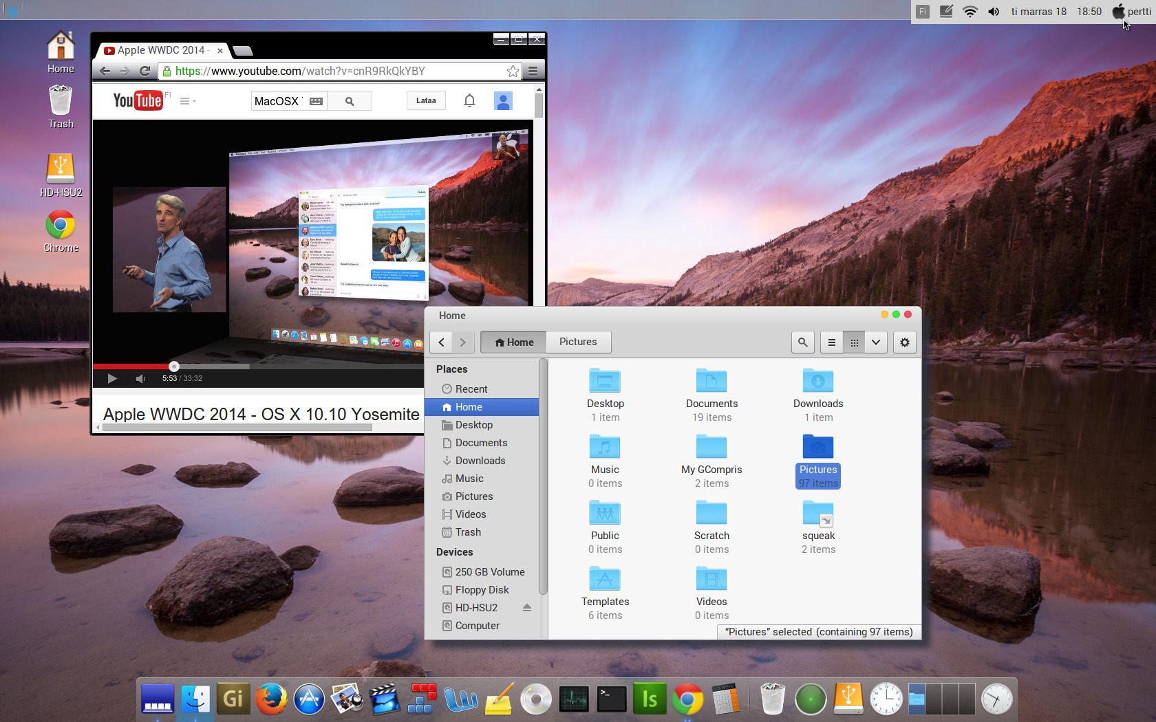 Mac Yosemite themes.jpg