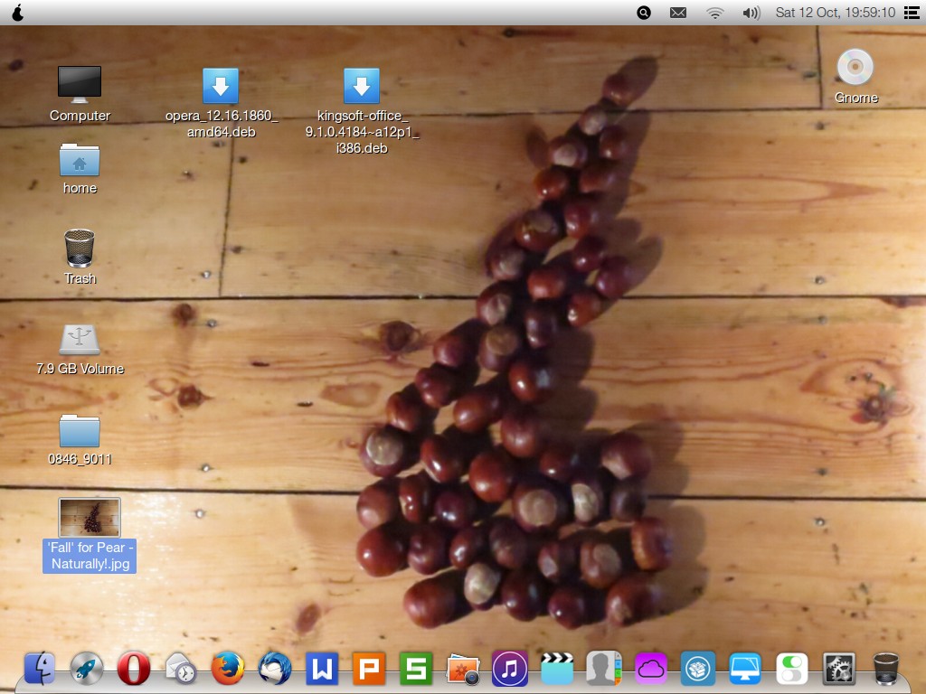 Screenshot 'Fall' for Pear - Naturally!.jpg