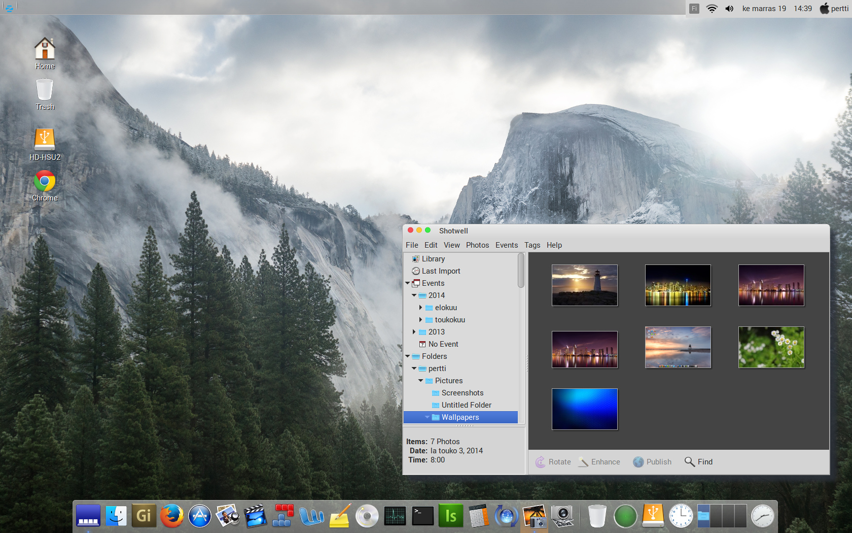 Mac OSX 10.10 Yosemite.jpg