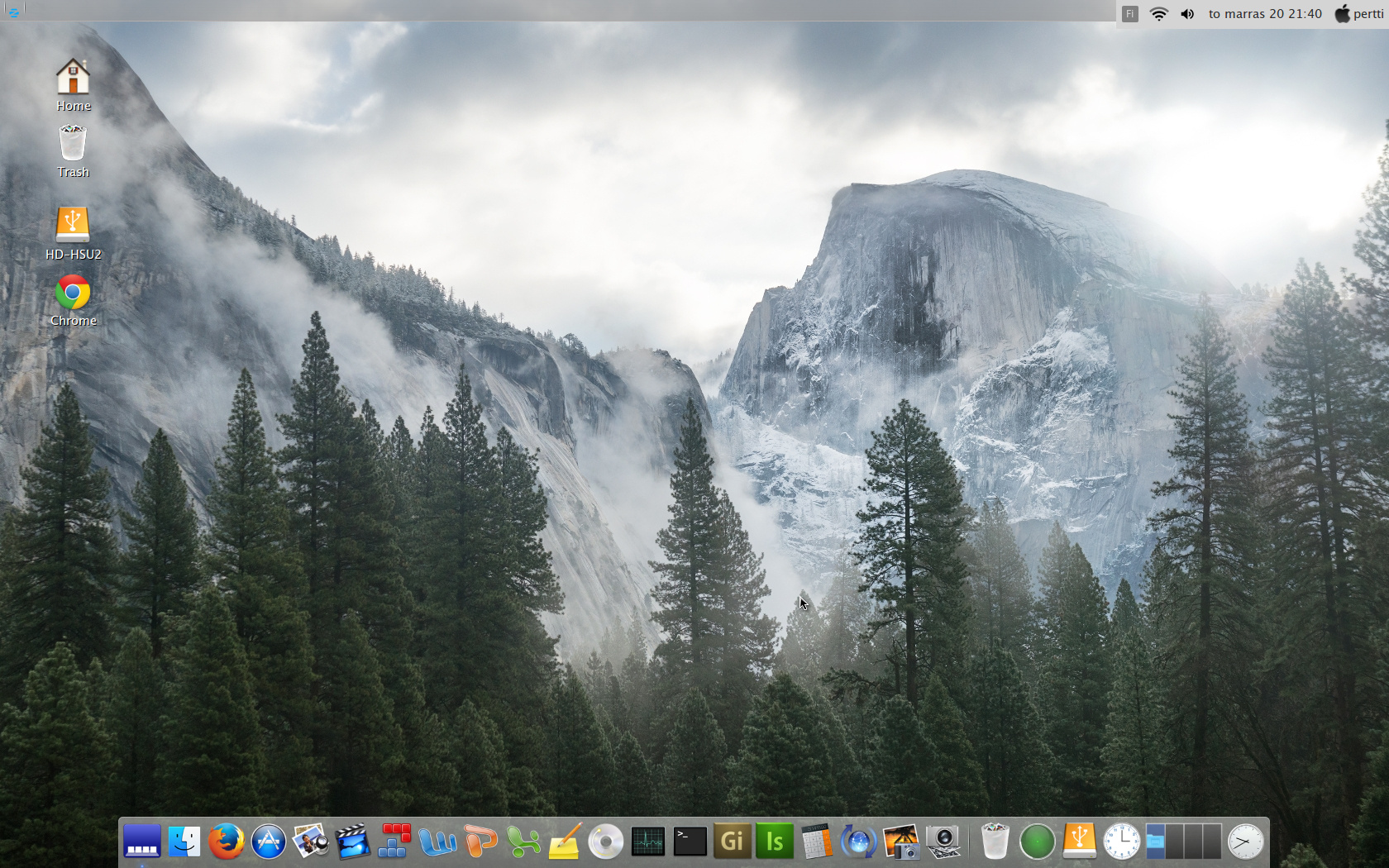 Mac OSX  Yosemite.jpg