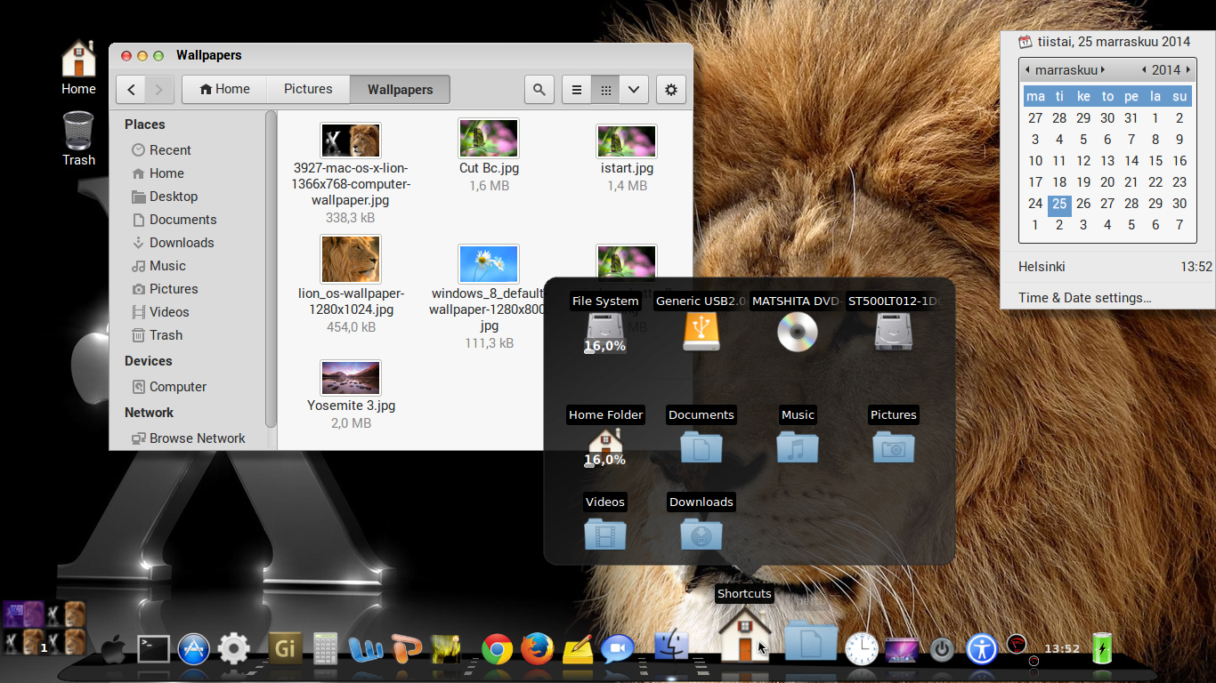 Lion Desk.jpg