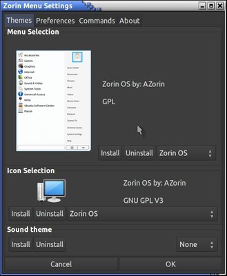 Zorin%20Menu%20Settings_020.jpg
