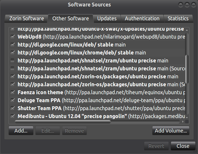 Software Sources_001.png