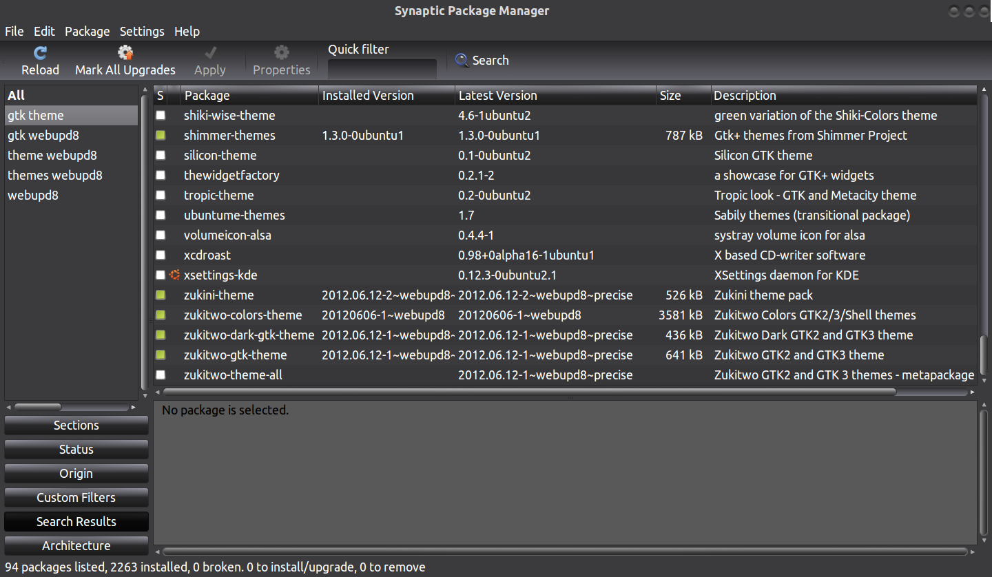 Synaptic Package Manager _001.png
