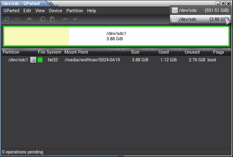 -dev-sdc - GParted_016.jpg
