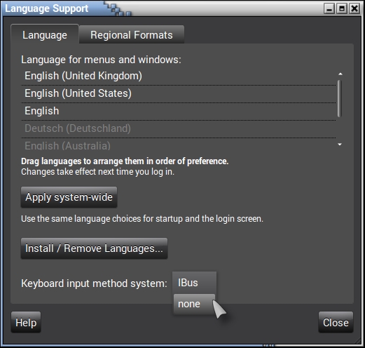 Language Support_017.jpg