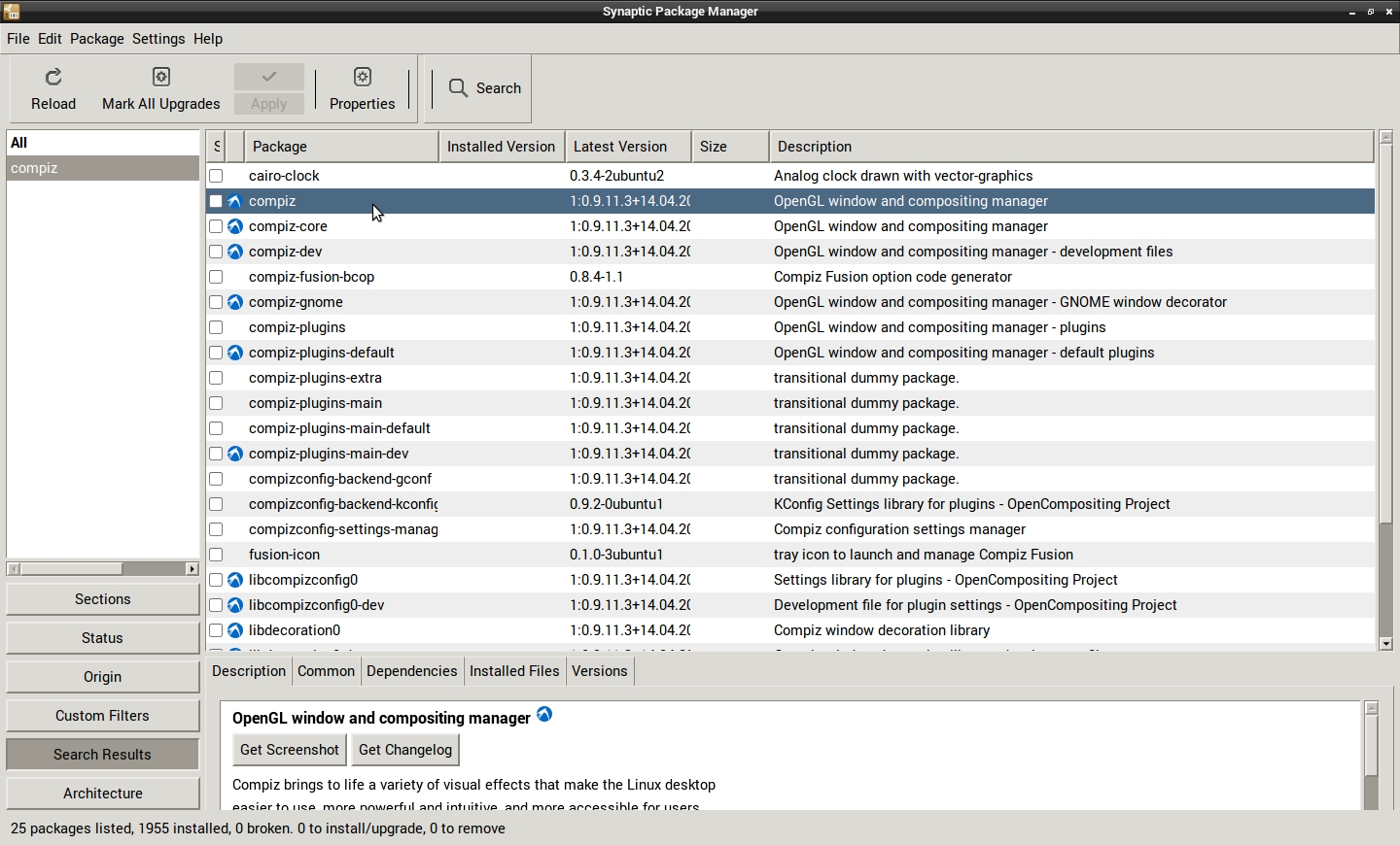 Synaptic Package Manager _002.jpg