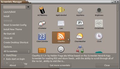 Screenlets Manager_015.jpg