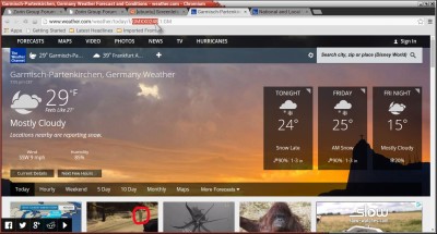 Garmisch-Partenkirchen%2C Germany Weather Forecast and Conditions - weather.com - Chromium_005.jpg