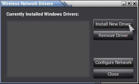Wireless Network Drivers_012.jpg
