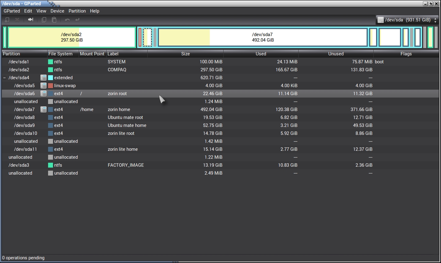 -dev-sda - GParted_019.jpg