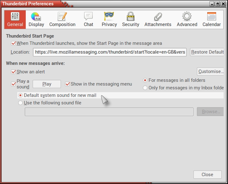 Thunderbird Preferences_008.jpg