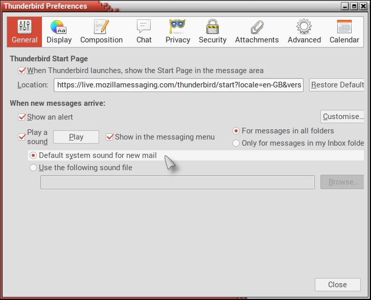 Thunderbird Preferences_008.jpg