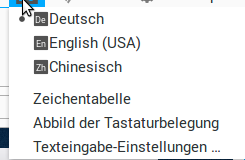 languages01.png