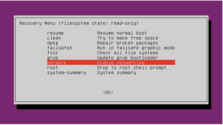 recovery menu network.png