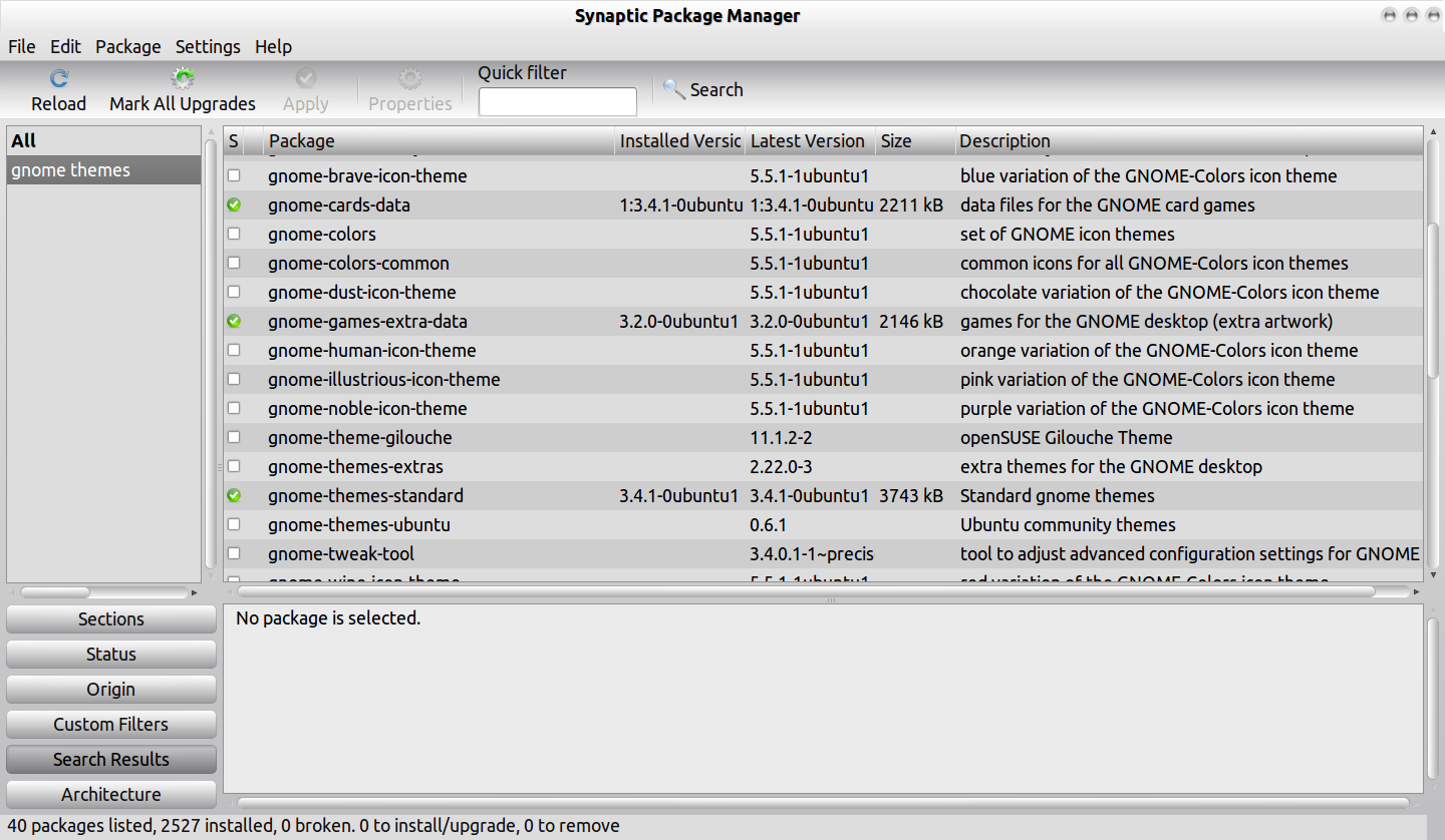 Synaptic Package Manager _008.png