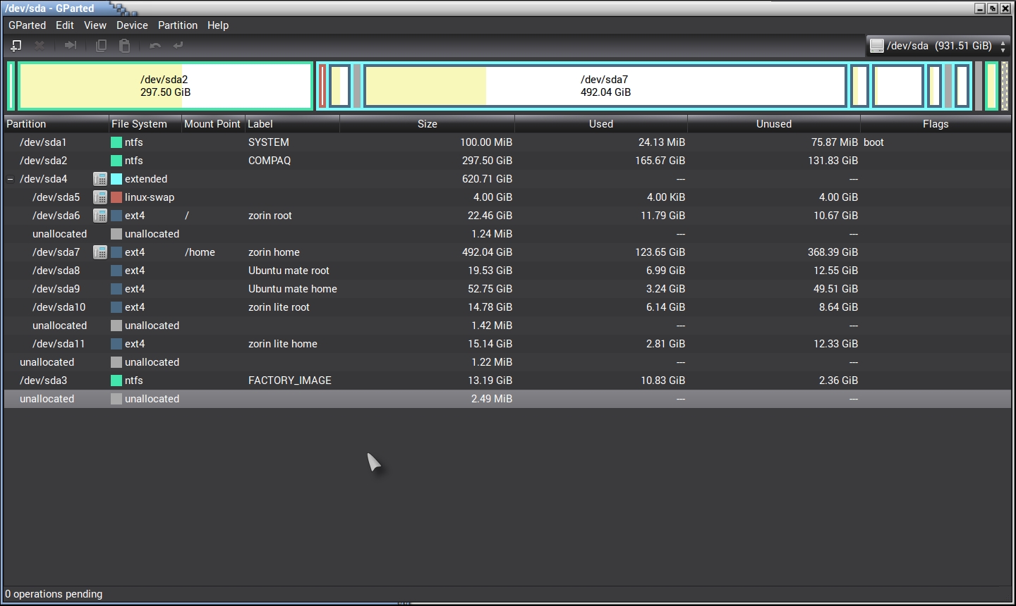 -dev-sda - GParted_007.jpg