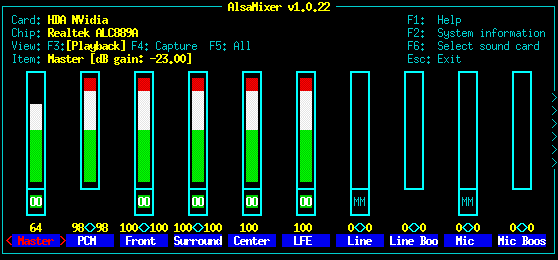 alsamixer.png