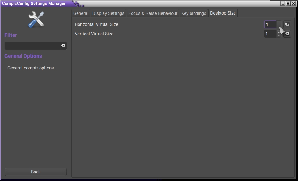 CompizConfig Settings Manager_015.jpg
