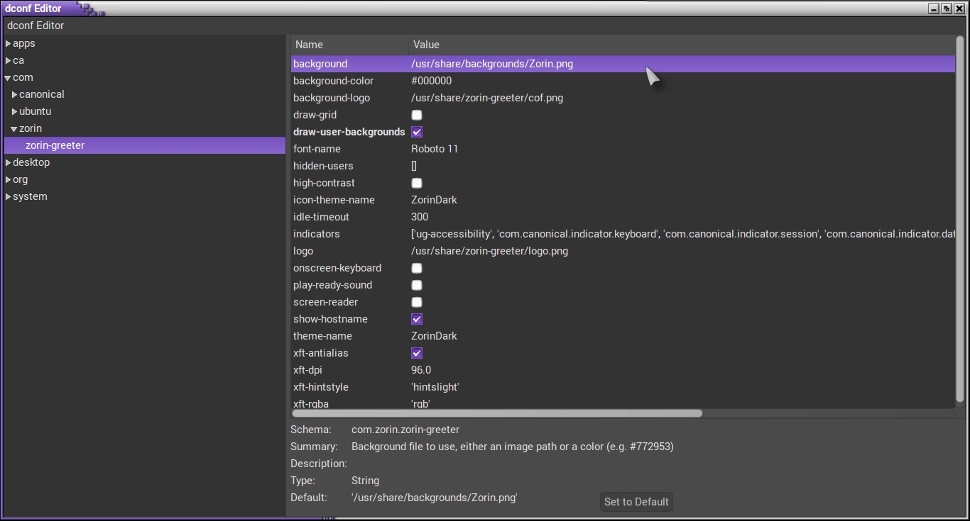 dconf Editor_016.jpg