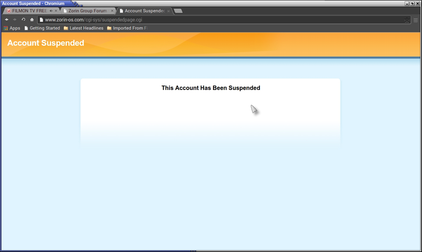 Account Suspended - Chromium_009.jpg