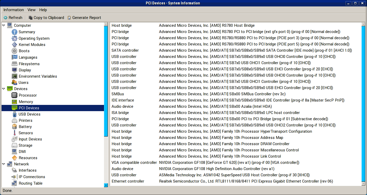 PCI Devices - System Information_016.png