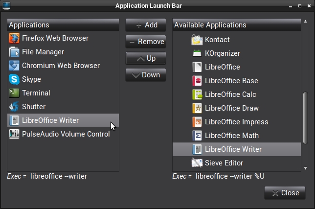 Application Launch Bar_008.jpg