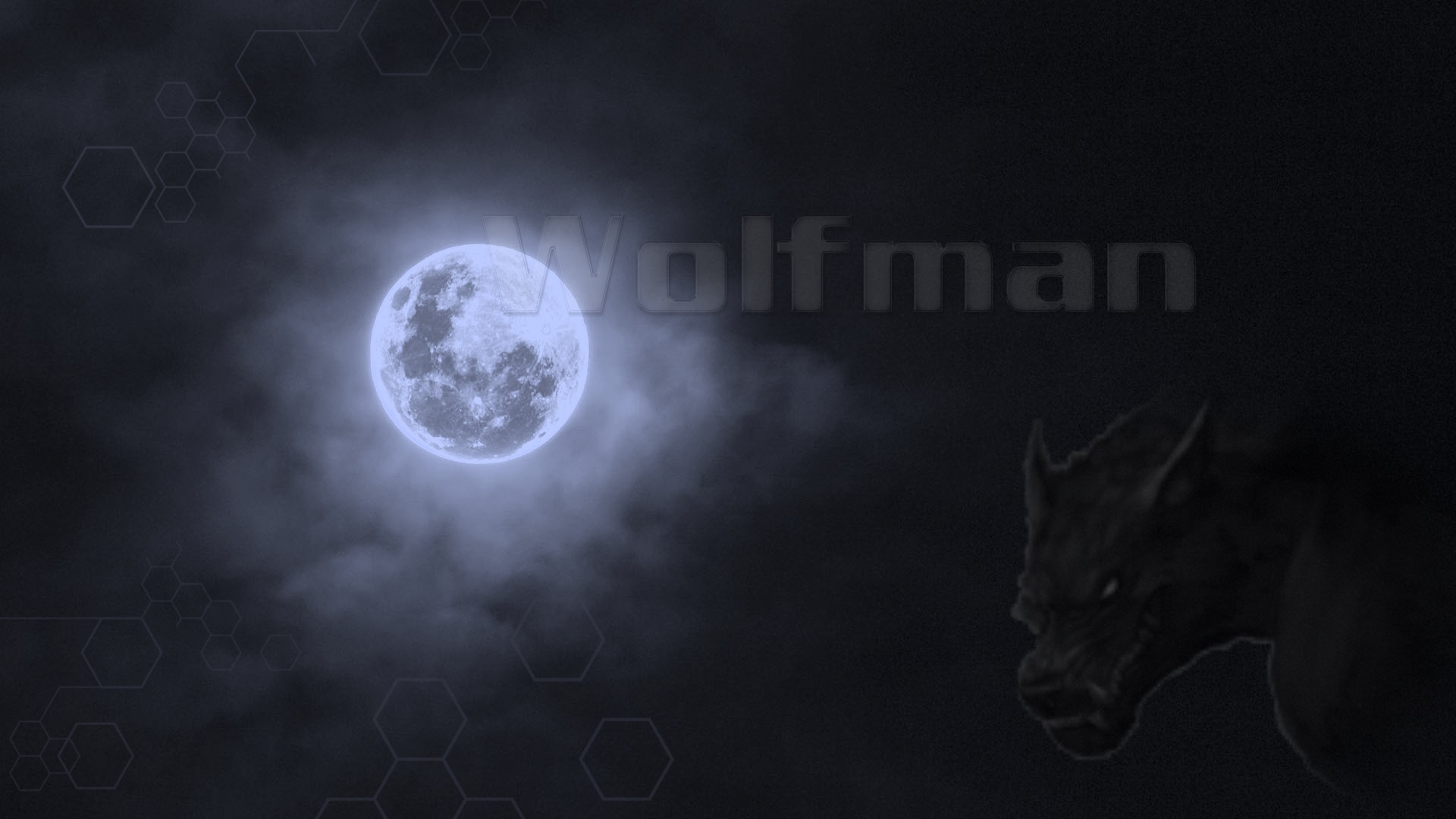 Wolfman1.jpg