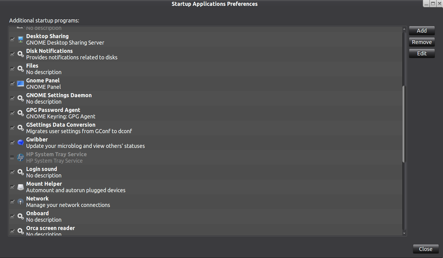 Startup Applications Preferences_005.png