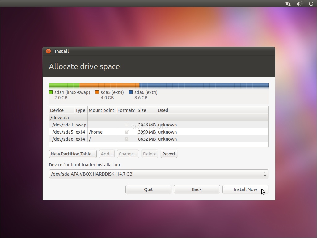 ubuntu1104installation-large_004.jpg