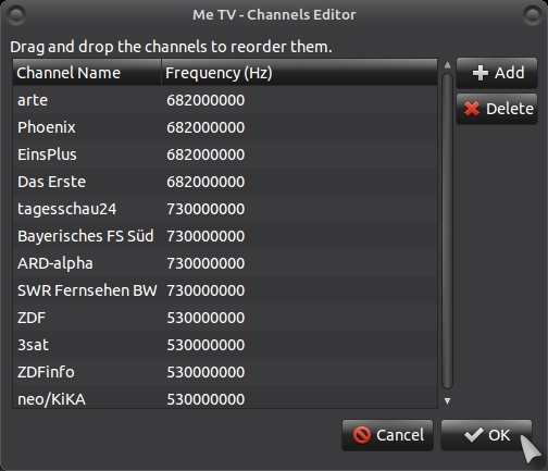 Me TV - Channels Editor_004.jpg