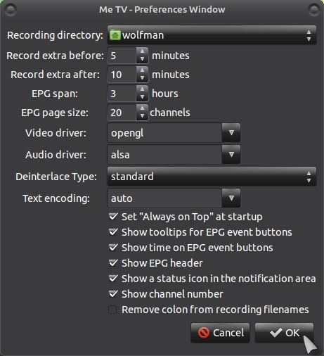 Me TV - Preferences Window_006.jpg