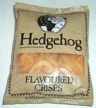 hedgehog-flavoured-crisps.jpg