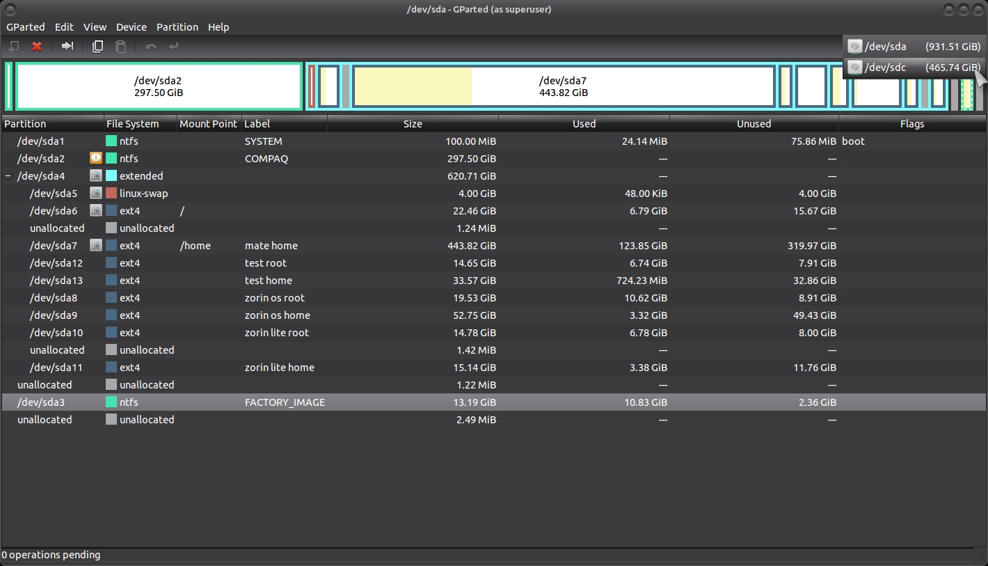 -dev-sda - GParted (as superuser)_002.jpg